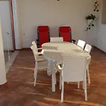 Vacanze Porto Cesareo Salento