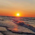 Casa Vacanza Lido Del Sole