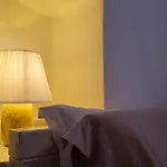La Suite Del Marchese