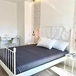 Le Calette House - Puglia Mia Apartments
