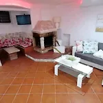 Maison Rinaldi Srl