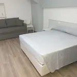 A Due Passi Bed & Breakfast