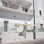 Zi Gi B&B