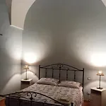 I Colori Di Civico 19