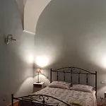 I Colori Di Civico 19