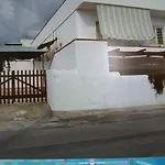 Casa Posto Cantoro 3