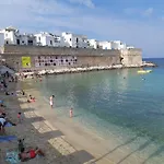 Alloggio Peroscia