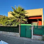 Villa Portofino