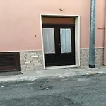 La Casetta Di Angela