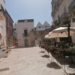 Do Pruinc