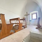 Casa Della Convivialita