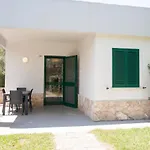 Villaggio Turistico Residenza Torre Rinalda