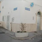 Angolo Vista Mare