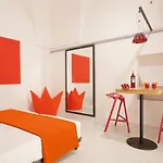 Casa Campari