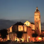 Guest House Al Centro Storico