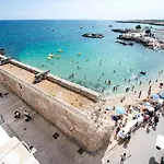 La Terrazza Di Gioia