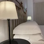 Gli Archi E Le Stelle