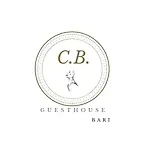 C.B.Guesthouse