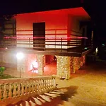 Bed & Breakfast Villa Angela