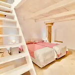 Casa Nathalie - Au Coeur Du Baroque
