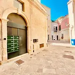 Casa Nathalie - Au Coeur Du Baroque