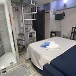 Loft 24