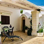 La Casedda Del Nonno Cavamonti