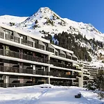 Residence Castor - Maeva Home