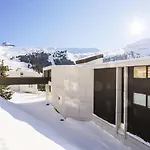Residence Castor - Maeva Home
