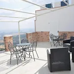 Relais San Marco Luxury Guest House