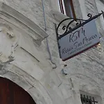 Relais San Marco Luxury Guest House