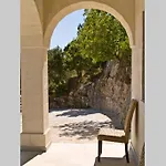 Trullo Elleysi Fasano