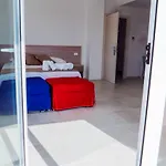 B&B A Un Passo Dal Mare