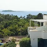 Appartamento Palmieri