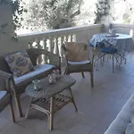 Mariam Holiday House