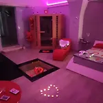 Imperialsuite Toritto