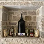 B&B Il Giardino Nascosto