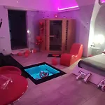 Imperialsuite Toritto