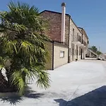 L'Oasi Di Rosi - Affittacamere