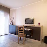 Guest House Al Centro Storico