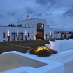 Masseria Bucadue - Maison D'Hotes