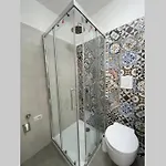 Casa Vacanze Magre