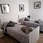 B&B Curtopassi