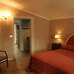 Agrifoglio B&B