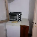 La Stanza Di Roby