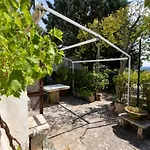 Casavacanza Trullo Magico