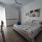 B&B Dream Porto Cesareo