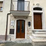 B&B Il Giardino Nascosto