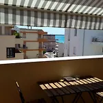 Appartamento A Gallipoli