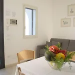 Residence Castello Otranto